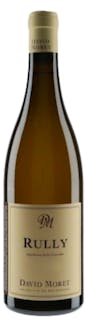 Rully - 2024 - David Moret