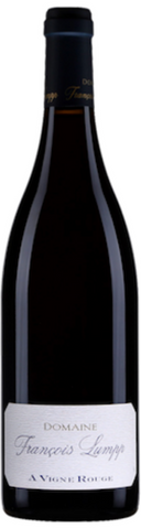 Magnum Givry 1er Cru A Vigne Rouge - 2023 - Domaine François Lumpp