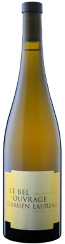 Magnum Savennières Le Bel Ouvrage - 2022 - Domaine Damien Laureau
