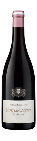 Moulin à Vent La Roche - 2023 - Domaine des Pierres Roses