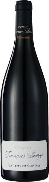 Givry La Teppe des Chenèves - 2023 - Domaine François Lumpp