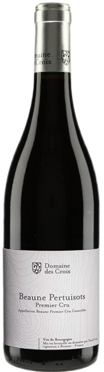 Beaune 1er Cru Pertuisots - 2023 - Domaine des Croix
