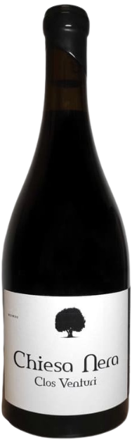 Vin de Corse Chiesa Nera - 2022 - Clos Venturi