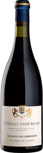 Gevrey-Chambertin La Croix des Champs - 2023 - Domaine Thibault Liger-Belair