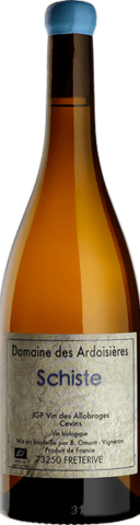 Magnum Vin des Allobroges Schiste - 2022 - Domaine des Ardoisières