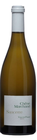 Sancerre Chêne Marchand - 2023 - Domaine Vincent Pinard