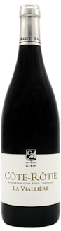 Côte-Rôtie La Viallière - 2023 - Domaine Jean-Michel Gerin