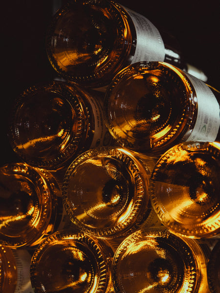 Tous nos vins
