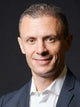 Manuel peyrondet