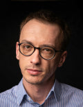 Hervé